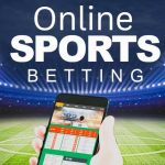 A Guide to Online Sports Betting