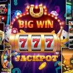 How to Play Online Slots and Win the Jackpot